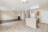 407 Amberdale Oak - Photo 8