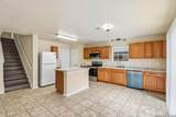 407 Amberdale Oak - Photo 9