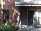 51 Chapel Hill Cir - Photo 1