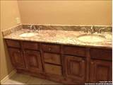 51 Chapel Hill Cir - Photo 10