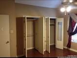 51 Chapel Hill Cir - Photo 11