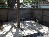 51 Chapel Hill Cir - Photo 12