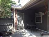 51 Chapel Hill Cir - Photo 2