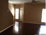 51 Chapel Hill Cir - Photo 4