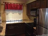 51 Chapel Hill Cir - Photo 5