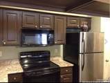 51 Chapel Hill Cir - Photo 6