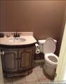 51 Chapel Hill Cir - Photo 8