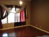 51 Chapel Hill Cir - Photo 9