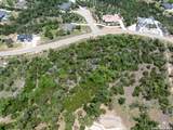 1235 Powder Ridge Rd - Photo 3