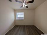 268 Goliad Dr - Photo 27
