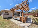 268 Goliad Dr - Photo 28