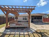 268 Goliad Dr - Photo 29