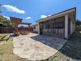 268 Goliad Dr - Photo 30