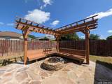 268 Goliad Dr - Photo 31