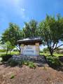 268 Goliad Dr - Photo 32