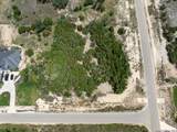706 Post Oak Ridge Way - Photo 1