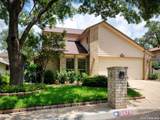3470 River North Drive - Photo 1