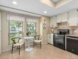 3470 River North Drive - Photo 10