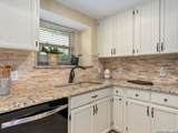 3470 River North Drive - Photo 11