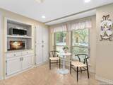 3470 River North Drive - Photo 12