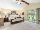 3470 River North Drive - Photo 13