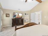 3470 River North Drive - Photo 14