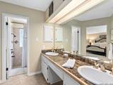 3470 River North Drive - Photo 15
