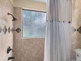 3470 River North Drive - Photo 16