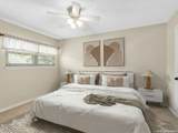 3470 River North Drive - Photo 17