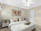 3470 River North Drive - Photo 18