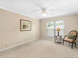 3470 River North Drive - Photo 19