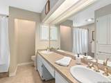 3470 River North Drive - Photo 20