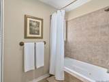 3470 River North Drive - Photo 21