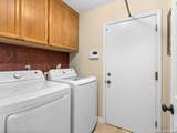 3470 River North Drive - Photo 22