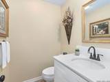 3470 River North Drive - Photo 23