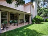 3470 River North Drive - Photo 24