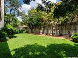 3470 River North Drive - Photo 25