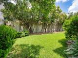 3470 River North Drive - Photo 26