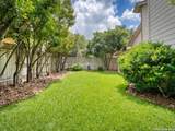 3470 River North Drive - Photo 27