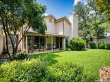 3470 River North Drive - Photo 28