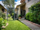 3470 River North Drive - Photo 29