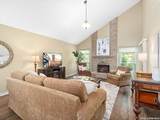 3470 River North Drive - Photo 3