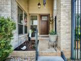 3470 River North Drive - Photo 30