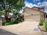 3470 River North Drive - Photo 31
