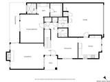 3470 River North Drive - Photo 32