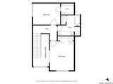3470 River North Drive - Photo 33