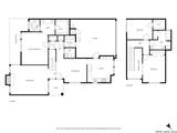 3470 River North Drive - Photo 34
