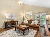 3470 River North Drive - Photo 5