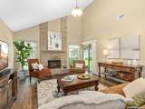 3470 River North Drive - Photo 6