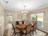 3470 River North Drive - Photo 7